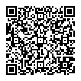 quicknewtab.com redirect QR code