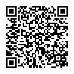 search.movieapp.net redirect QR code