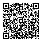 search-movie.com redirect QR code