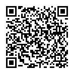 search.movieapp.net redirect QR code