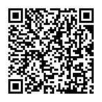 Movie Tab redirect QR code