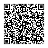 search.movieapp.net redirect QR code