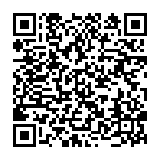 feed.moviebox-online.com redirect QR code