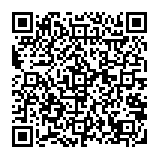 movieboxsearch.com redirect QR code