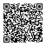 searching.moviefinder365.com redirect QR code