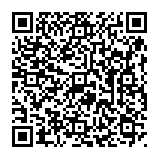 movies-searcher.com redirect QR code