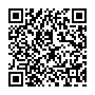 Movies! browser hijacker QR code