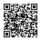 Movies123 adware QR code