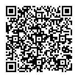 moviesearchbox.com redirect QR code