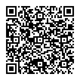 FlixTab browser hijacker QR code