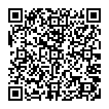 movie-searches.com redirect QR code