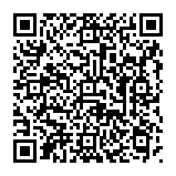 moviesearchhome.com redirect QR code