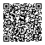 moviesearchonline.com redirect QR code