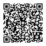 moviesearchtool.com redirect QR code