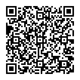 moviesearchtv.com redirect QR code