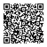 moviesearchzilla.com redirect QR code