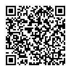 Ads by moviesnation.org QR code