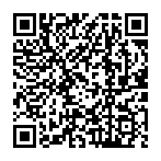 MoWare virus QR code