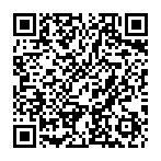 moxigo.com browser hijacker QR code