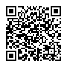 Mozart virus QR code