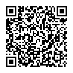 Ads by mp3-convert.org QR code