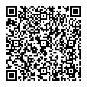 MP3 Cutter Joiner Free potentially unwanted application QR code