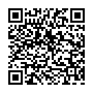 Mp3 virus QR code