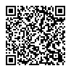 Ads by mp3-youtube.download QR code