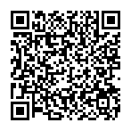 Ads by mp3converter.to QR code