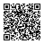 Ads by mp3fromyou.tube QR code