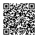 Mp3tag adware QR code