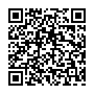 Mpaj virus QR code