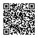 Mpal virus QR code