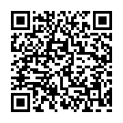 search.mpc.am redirect QR code