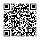 Mppn virus QR code