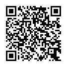 Mppq virus QR code