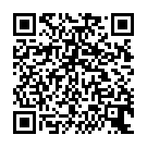 Mpr virus QR code