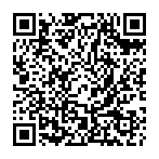 MQsTTang malware QR code