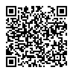 Mr-X666 virus QR code