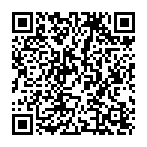 Mrbeastgive.com fake cryptocurrency exchange QR code