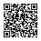 MRDC virus QR code