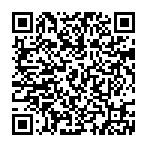 MrJeck virus QR code