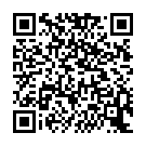 MRN virus QR code