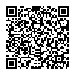 Mrvk3 virus QR code