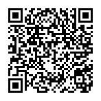 MrWhite virus QR code