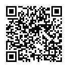 MS virus QR code