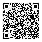 Ms Removal Tool Rogue QR code