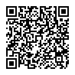 MS-SYSINFO32 virus QR code