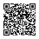 ms13 virus QR code