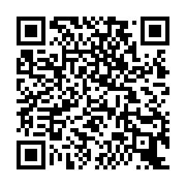 msaRAT remote access trojan QR code